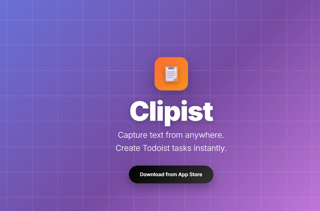 Screenshot (21).png